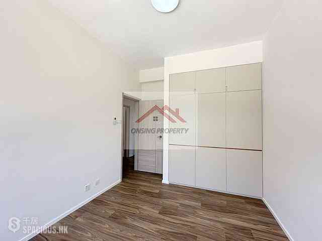 Shouson Hill - Elite Villas 09