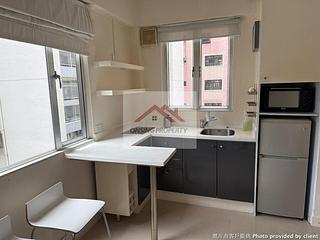 Soho - 2-4, Staunton Street 02