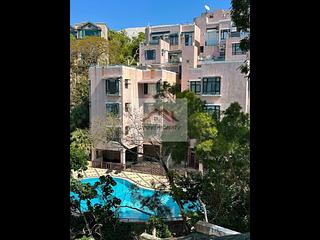 Shouson Hill - Elite Villas 10