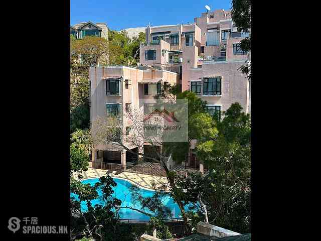 Shouson Hill - Elite Villas 10