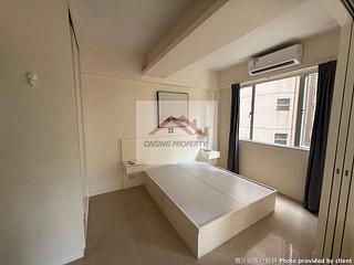 Soho - 2-4, Staunton Street 04