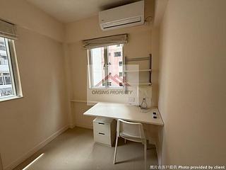 Soho - 2-4, Staunton Street 05