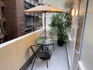 Soho - 6-8, Staunton Street 02