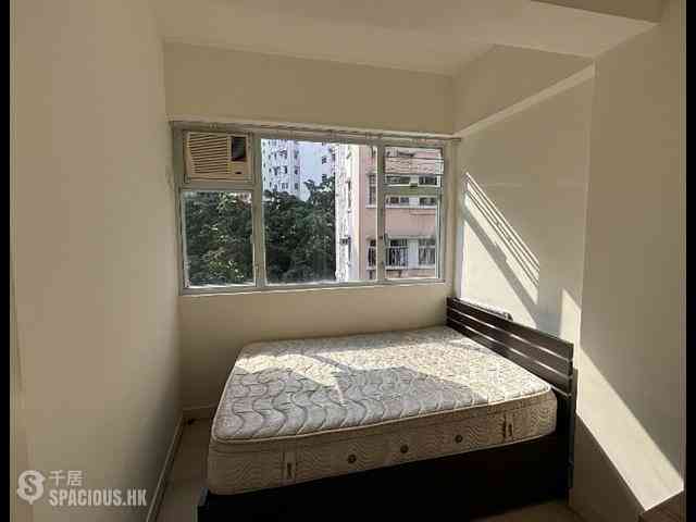 Wan Chai - 69, Wan Chai Road 02