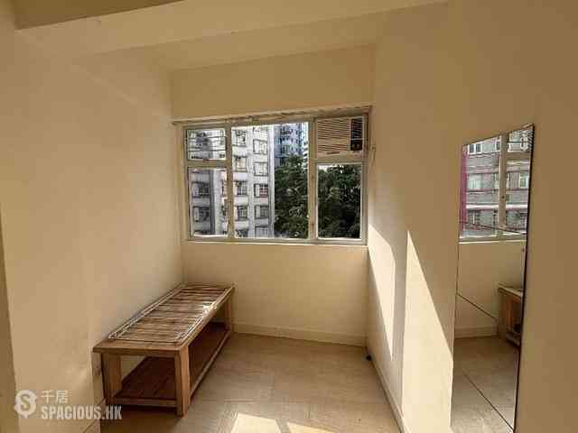 Wan Chai - 69, Wan Chai Road 03