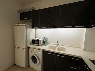 Wan Chai - 69, Wan Chai Road 06