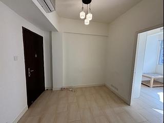 Wan Chai - 69, Wan Chai Road 07