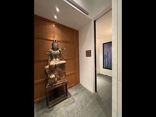 薄扶林 - Bisney View 09