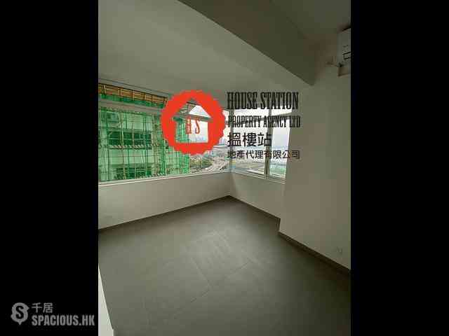 Causeway Bay - Hoi Deen Court 10