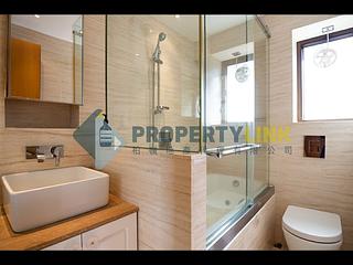 Mid Levels Central - Scenic Rise 08