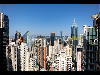 Mid Levels Central - Scenic Rise 02