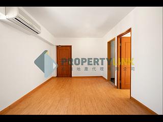 Mid Levels Central - Scenic Rise 03