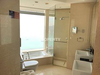 West Kowloon - The Cullinan 06