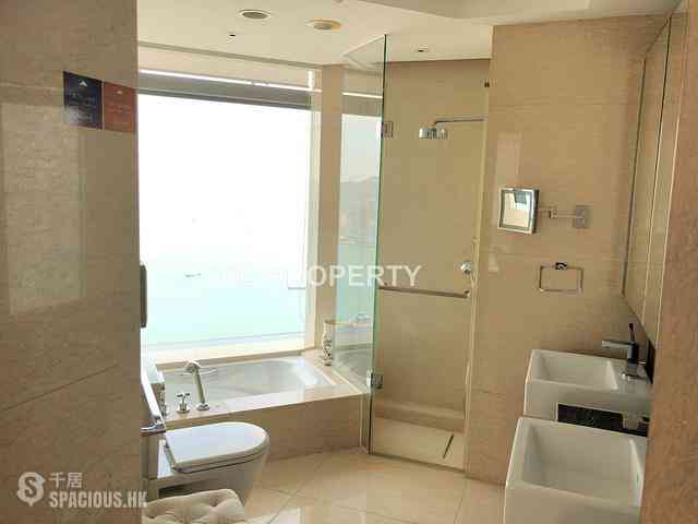 West Kowloon - The Cullinan 06