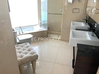 West Kowloon - The Cullinan 07
