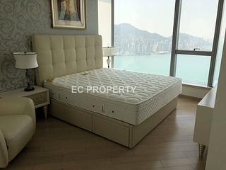 West Kowloon - The Cullinan 05