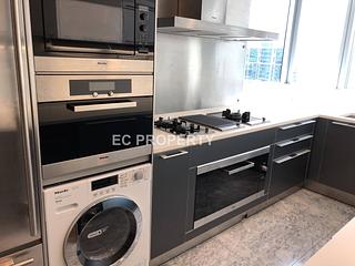 West Kowloon - The Cullinan 04