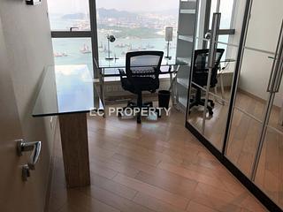 West Kowloon - The Cullinan 09