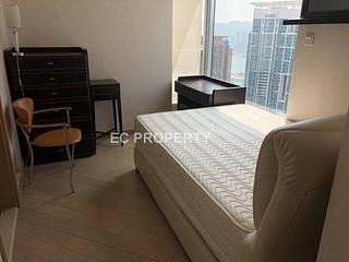 West Kowloon - The Cullinan 13