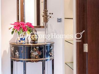 Pok Fu Lam - Scenic Villas 06