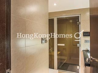 Pok Fu Lam - Scenic Villas 09