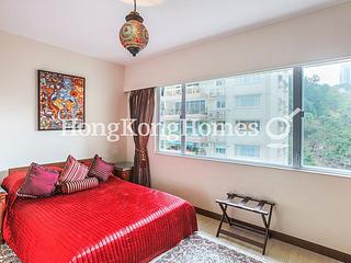 Pok Fu Lam - Scenic Villas 10
