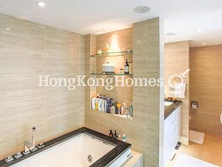 Pok Fu Lam - Scenic Villas 08