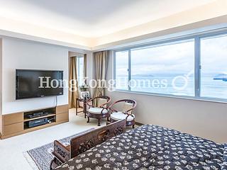 Pok Fu Lam - Scenic Villas 07