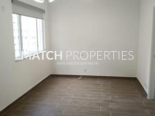 North Point - Alice Court 03