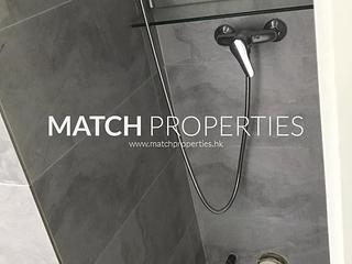 North Point - Alice Court 09