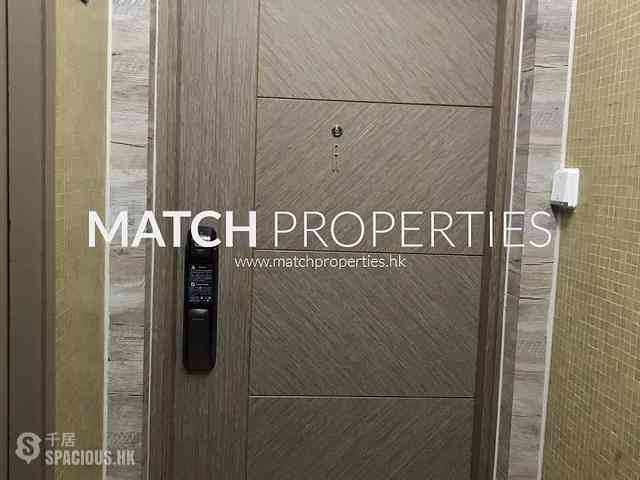 North Point - Alice Court 10