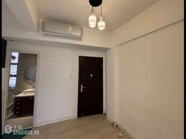 Wan Chai - 69, Wan Chai Road 03