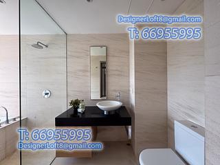 Deep Water Bay - The Carmina (Carmina Place) 02