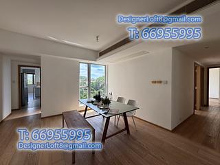 Deep Water Bay - The Carmina (Carmina Place) 05