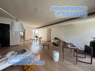Deep Water Bay - The Carmina (Carmina Place) 06