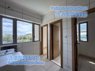 Deep Water Bay - The Carmina (Carmina Place) 16