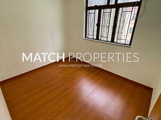 Sai Ying Pun - Wealth Building 04
