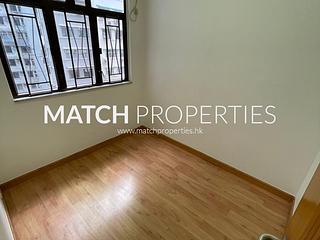 Sai Ying Pun - Wealth Building 05