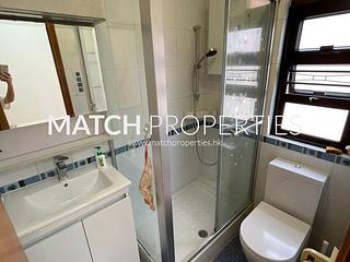 Sai Ying Pun - Wealth Building 07