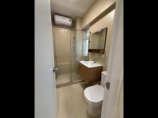 Wan Chai - On Hing Mansion 02