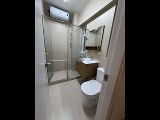 Wan Chai - On Hing Mansion 03