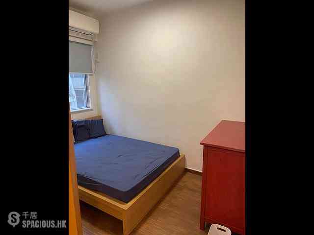 Central - 40-42, Gough Street 01