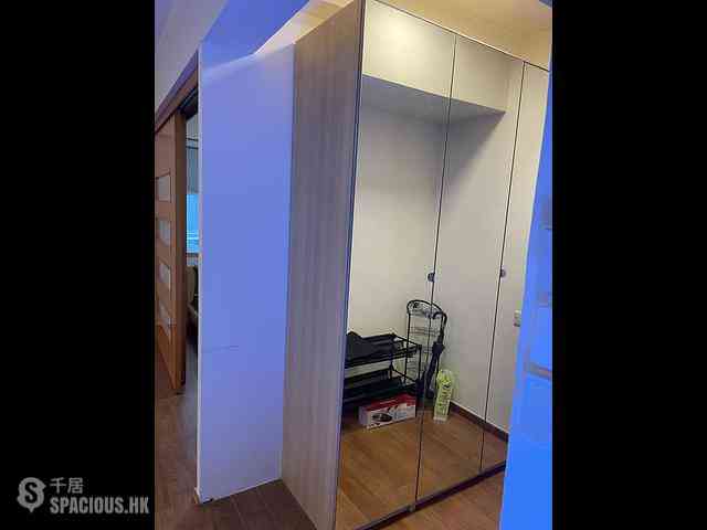 Central - 40-42, Gough Street 02