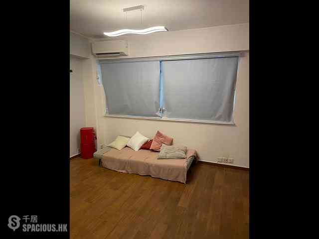 Central - 40-42, Gough Street 03