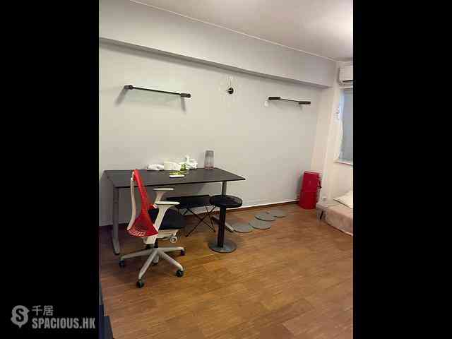 Central - 40-42, Gough Street 07