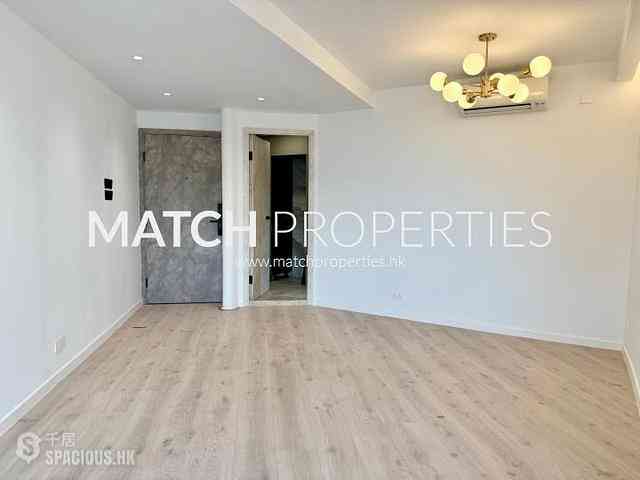 Soho - Albron Court 02