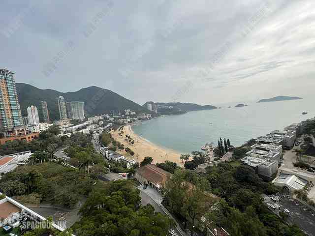 Repulse Bay - Repulse Bay Apartments 04
