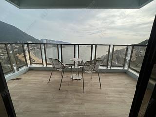 Repulse Bay - Repulse Bay Apartments 03