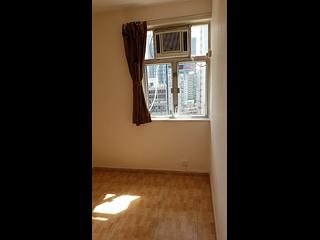 Sheung Wan - Evora Building 07