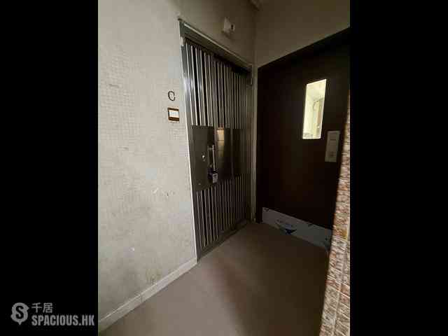 Sai Ying Pun - Wealth Building 06